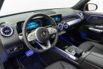 Mercedes-Benz GLB250 AMG Line by Brabus 2020 года